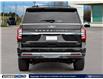 2024 Ford Expedition Max Platinum (Stk: 24L1220) in Kitchener - Image 5 of 9