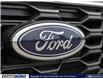 2024 Ford Escape ST-Line (Stk: 24E4020) in Kitchener - Image 9 of 23