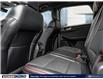 2024 Ford Escape ST-Line (Stk: 24E4020) in Kitchener - Image 21 of 23