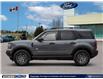 2024 Ford Bronco Sport Big Bend (Stk: 24BS2730) in Kitchener - Image 3 of 23