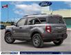 2024 Ford Bronco Sport Big Bend (Stk: 24BS2730) in Kitchener - Image 4 of 23
