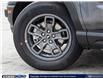 2024 Ford Bronco Sport Big Bend (Stk: 24BS2730) in Kitchener - Image 8 of 23
