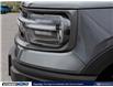 2024 Ford Bronco Sport Big Bend (Stk: 24BS2730) in Kitchener - Image 10 of 23