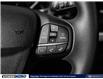 2024 Ford Bronco Sport Big Bend (Stk: 24BS2730) in Kitchener - Image 15 of 23