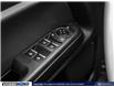 2024 Ford Bronco Sport Big Bend (Stk: 24BS2730) in Kitchener - Image 16 of 23