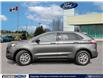 2024 Ford Edge SEL (Stk: 24D0140) in Kitchener - Image 3 of 22