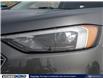 2024 Ford Edge SEL (Stk: 24D0140) in Kitchener - Image 10 of 22