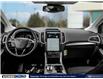 2024 Ford Edge SEL (Stk: 24D0140) in Kitchener - Image 21 of 22