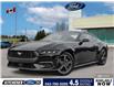 2024 Ford Mustang EcoBoost (Stk: 24M4500) in Kitchener - Image 1 of 23