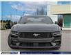 2024 Ford Mustang EcoBoost (Stk: 24M4500) in Kitchener - Image 2 of 23