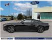 2024 Ford Mustang EcoBoost (Stk: 24M4500) in Kitchener - Image 3 of 23