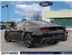 2024 Ford Mustang EcoBoost (Stk: 24M4500) in Kitchener - Image 4 of 23