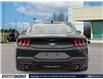 2024 Ford Mustang EcoBoost (Stk: 24M4500) in Kitchener - Image 5 of 23