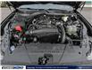 2024 Ford Mustang EcoBoost (Stk: 24M4500) in Kitchener - Image 6 of 23