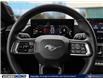 2024 Ford Mustang EcoBoost (Stk: 24M4500) in Kitchener - Image 13 of 23