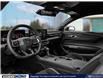2024 Ford Mustang EcoBoost (Stk: 24M4500) in Kitchener - Image 22 of 23