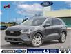 2024 Ford Escape Active (Stk: 24E3360) in Kitchener - Image 1 of 21