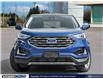 2024 Ford Edge ST Line (Stk: 24D0270) in Kitchener - Image 2 of 23