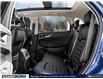 2024 Ford Edge ST Line (Stk: 24D0270) in Kitchener - Image 21 of 23