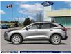 2024 Ford Escape Active (Stk: 24E3300) in Kitchener - Image 3 of 21