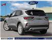 2024 Ford Escape Active (Stk: 24E3300) in Kitchener - Image 4 of 21