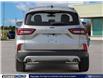2024 Ford Escape Active (Stk: 24E3300) in Kitchener - Image 5 of 21