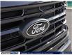 2024 Ford F-150 XLT (Stk: 24F0750) in Kitchener - Image 9 of 23