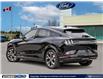 2023 Ford Mustang Mach-E Premium (Stk: 23A5520) in Kitchener - Image 4 of 23