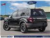 2024 Ford Bronco Sport Outer Banks (Stk: 24BS2640) in Kitchener - Image 4 of 10