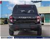 2024 Ford Bronco Sport Outer Banks (Stk: 24BS2640) in Kitchener - Image 5 of 10