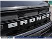 2024 Ford Bronco Sport Outer Banks (Stk: 24BS2640) in Kitchener - Image 8 of 10