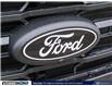 2024 Ford F-150 XLT (Stk: 24F2330) in Kitchener - Image 9 of 23