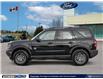 2024 Ford Bronco Sport Big Bend (Stk: 24BS1750) in Kitchener - Image 3 of 23