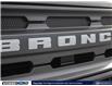2024 Ford Bronco Sport Big Bend (Stk: 24BS1750) in Kitchener - Image 9 of 23