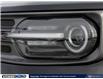 2024 Ford Bronco Sport Big Bend (Stk: 24BS1750) in Kitchener - Image 10 of 23