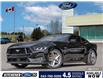 2024 Ford Mustang GT (Stk: 24M3140) in Kitchener - Image 1 of 23