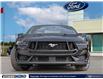 2024 Ford Mustang GT (Stk: 24M3140) in Kitchener - Image 2 of 23