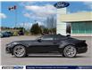 2024 Ford Mustang GT (Stk: 24M3140) in Kitchener - Image 3 of 23