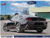 2024 Ford Mustang GT (Stk: 24M3140) in Kitchener - Image 4 of 23