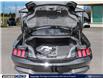 2024 Ford Mustang GT (Stk: 24M3140) in Kitchener - Image 7 of 23