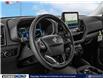 2024 Ford Bronco Sport Badlands (Stk: 24BS4100) in Kitchener - Image 12 of 22
