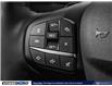 2024 Ford Bronco Sport Badlands (Stk: 24BS4100) in Kitchener - Image 15 of 22