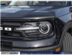 2024 Ford Bronco Sport Outer Banks (Stk: 24BS1620) in Kitchener - Image 9 of 10
