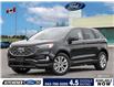 2024 Ford Edge Titanium (Stk: 24D3170) in Kitchener - Image 1 of 10