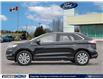 2024 Ford Edge Titanium (Stk: 24D3170) in Kitchener - Image 3 of 10