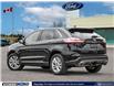 2024 Ford Edge Titanium (Stk: 24D3170) in Kitchener - Image 4 of 10
