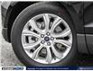 2024 Ford Edge Titanium (Stk: 24D3170) in Kitchener - Image 7 of 10