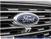 2024 Ford Edge Titanium (Stk: 24D3170) in Kitchener - Image 8 of 10