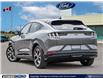 2023 Ford Mustang Mach-E Premium (Stk: 23A4670) in Kitchener - Image 4 of 23