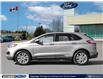 2024 Ford Edge Titanium (Stk: 24D0260) in Kitchener - Image 3 of 10